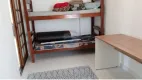 Foto 18 de Apartamento com 3 Quartos à venda, 169m² em Enseada, Guarujá