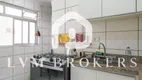 Foto 7 de Apartamento com 3 Quartos à venda, 89m² em Vila Mariana, São Paulo