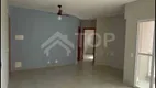 Foto 7 de Apartamento com 2 Quartos à venda, 51m² em Jardim Alvorada, São Carlos