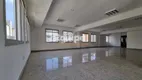 Foto 2 de Sala Comercial para alugar, 130m² em Funcionários, Belo Horizonte