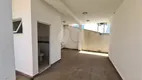 Foto 3 de Casa de Condomínio com 3 Quartos à venda, 260m² em Condominio Jardim America, Vinhedo
