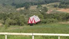 Foto 15 de Fazenda/Sítio com 3 Quartos para venda ou aluguel, 120000m² em Centro, Piedade