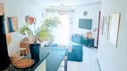 Foto 4 de Apartamento com 2 Quartos à venda, 77m² em Barra de Tabatinga, Nísia Floresta