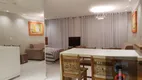 Foto 2 de Apartamento com 1 Quarto à venda, 90m² em Algodoal, Cabo Frio