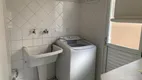 Foto 13 de Casa de Condomínio com 3 Quartos para venda ou aluguel, 280m² em Granja Viana, Cotia