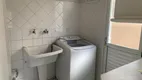 Foto 13 de Casa de Condomínio com 4 Quartos para venda ou aluguel, 280m² em Granja Viana, Cotia