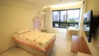 Foto 32 de Apartamento com 4 Quartos à venda, 253m² em Casa Forte, Recife