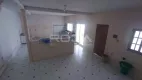 Foto 4 de Casa com 2 Quartos à venda, 101m² em Jardim das Torres, São Carlos