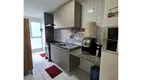 Foto 40 de Apartamento com 3 Quartos à venda, 65m² em Muro Alto, Ipojuca