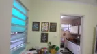 Foto 34 de Sobrado com 4 Quartos à venda, 198m² em Indianópolis, São Paulo