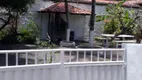 Foto 7 de Casa com 5 Quartos à venda, 598m² em Bom Jesus dos Pobres, Saubara