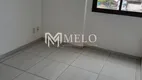 Foto 17 de Apartamento com 3 Quartos à venda, 73m² em Boa Vista, Recife