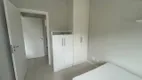 Foto 9 de Apartamento com 2 Quartos à venda, 57m² em Itacorubi, Florianópolis