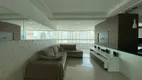 Foto 51 de Apartamento com 3 Quartos à venda, 139m² em Pioneiros, Balneário Camboriú