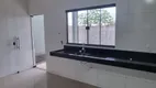 Foto 6 de Casa com 2 Quartos à venda, 94m² em Goiânia Park Sul, Aparecida de Goiânia