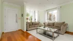 Foto 6 de Casa com 4 Quartos para venda ou aluguel, 268m² em Jurerê Internacional, Florianópolis