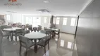 Foto 13 de Apartamento com 3 Quartos à venda, 100m² em Aldeota, Fortaleza