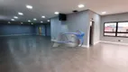 Foto 9 de Prédio Comercial para alugar, 790m² em Alto da Lapa, São Paulo