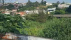 Foto 12 de Lote/Terreno à venda em Vila São Silvestre, Barueri