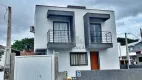 Foto 13 de Casa com 2 Quartos à venda, 95m² em Caminho Novo, Palhoça