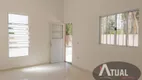 Foto 6 de Casa de Condomínio com 2 Quartos à venda, 59m² em Jardim Santa Fé, Bom Jesus dos Perdões