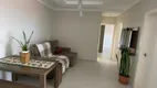 Foto 3 de Apartamento com 3 Quartos para venda ou aluguel, 78m² em Ingleses do Rio Vermelho, Florianópolis