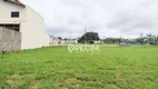 Foto 5 de Lote/Terreno à venda, 440m² em Jardim Porto Fino, Rio Claro