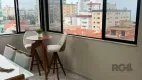 Foto 15 de Apartamento com 3 Quartos à venda, 100m² em Zona Nova, Capão da Canoa