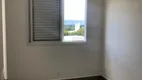 Foto 4 de Apartamento com 2 Quartos para alugar, 68m² em Jardim Augusta, São José dos Campos