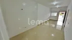 Foto 8 de Casa com 3 Quartos à venda, 99m² em Itacolomi, Balneário Piçarras