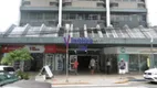 Foto 9 de Ponto Comercial para alugar, 83m² em Centro, Canoas