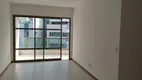 Foto 3 de Apartamento com 3 Quartos para alugar, 107m² em Praia da Costa, Vila Velha