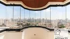 Foto 37 de Apartamento com 3 Quartos para venda ou aluguel, 131m² em Vila Diva, São Paulo