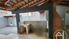 Foto 19 de Casa com 3 Quartos à venda, 110m² em Santo Amaro, Londrina