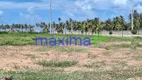 Foto 5 de Lote/Terreno à venda, 245m² em Zona de Expansao Jatoba, Barra dos Coqueiros