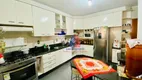 Foto 11 de Apartamento com 3 Quartos à venda, 115m² em Vila Belvedere, Americana