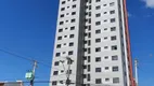 Foto 28 de Apartamento com 3 Quartos à venda, 98m² em Parque Jardim Europa, Bauru