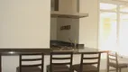 Foto 13 de Apartamento com 2 Quartos à venda, 93m² em Pinheiros, São Paulo