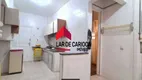 Foto 18 de Apartamento com 4 Quartos à venda, 184m² em Copacabana, Rio de Janeiro