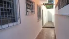 Foto 3 de Casa com 2 Quartos à venda, 120m² em Jardim São José, São Paulo