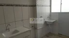 Foto 19 de Apartamento com 2 Quartos à venda, 48m² em Parque das Constelacoes, Campinas