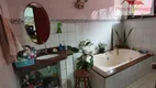 Foto 19 de Casa com 3 Quartos à venda, 210m² em Altos de Bragança, Bragança Paulista