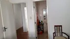 Foto 12 de Casa de Condomínio com 10 Quartos à venda, 600m² em Itapuã, Salvador