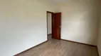 Foto 8 de Apartamento com 3 Quartos à venda, 90m² em Piedade, Rio de Janeiro