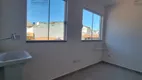 Foto 8 de Apartamento com 1 Quarto à venda, 26m² em Vila Ema, São Paulo
