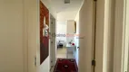 Foto 21 de Apartamento com 2 Quartos à venda, 156m² em Joao Paulo, Florianópolis