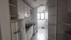 Foto 13 de Apartamento com 2 Quartos para alugar, 62m² em Sacomã, São Paulo