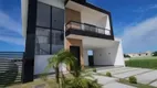 Foto 17 de Casa de Condomínio com 4 Quartos à venda, 210m² em Peró, Cabo Frio