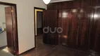 Foto 54 de Apartamento com 3 Quartos para venda ou aluguel, 240m² em São Dimas, Piracicaba