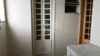 Foto 18 de Apartamento com 3 Quartos à venda, 112m² em Pompeia, São Paulo